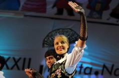 Foto de la galería: Noche de Reinas!!!