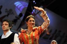 Foto de la galería: Noche de Reinas!!!