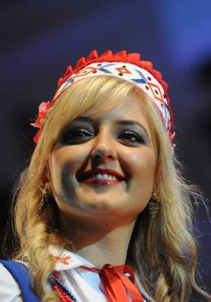 Foto de la galería: Noche de Reinas!!!