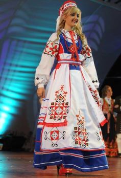 Foto de la galería: Noche de Reinas!!!