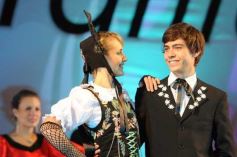 Foto de la galería: Noche de Reinas!!!