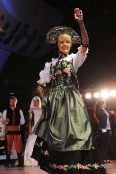 Foto de la galería: Noche de Reinas!!!