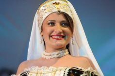 Foto de la galería: Noche de Reinas!!!