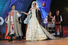 Foto de la galería: Noche de Reinas!!!