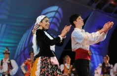 Foto de la galería: Noche de Reinas!!!