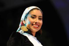 Foto de la galería: Noche de Reinas!!!