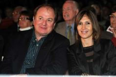 Foto de la galería: Noche de Reinas!!!