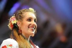 Foto de la galería: Noche de Reinas!!!