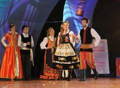 Foto de la galería: Noche de Reinas!!!