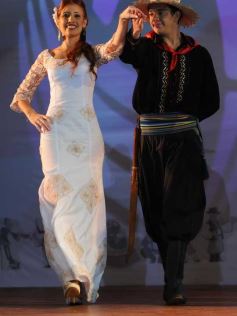 Foto de la galería: Noche de Reinas!!!