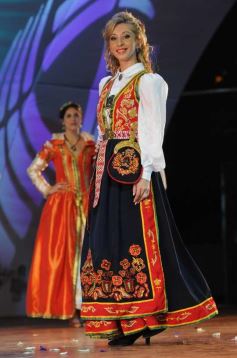 Foto de la galería: Noche de Reinas!!!