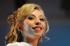 Foto de la galería: Noche de Reinas!!!