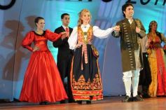 Foto de la galería: Noche de Reinas!!!