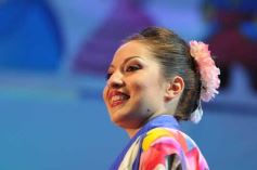 Foto de la galería: Noche de Reinas!!!