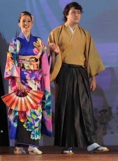 Foto de la galería: Noche de Reinas!!!