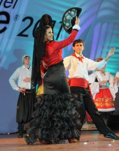 Foto de la galería: Noche de Reinas!!!