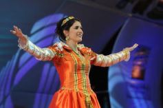 Foto de la galería: Noche de Reinas!!!