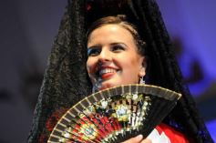 Foto de la galería: Noche de Reinas!!!