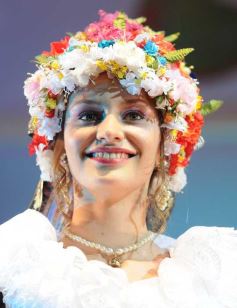 Foto de la galería: Noche de Reinas!!!