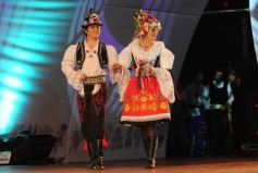 Foto de la galería: Noche de Reinas!!!