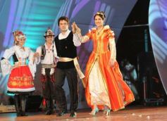 Foto de la galería: Noche de Reinas!!!