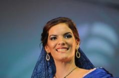 Foto de la galería: Noche de Reinas!!!