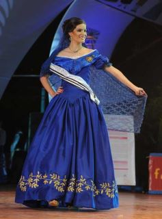 Foto de la galería: Noche de Reinas!!!