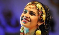 Foto de la galería: Noche de Reinas!!!