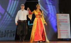 Foto de la galería: Noche de Reinas!!!