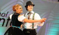 Foto de la galería: Noche de Reinas!!!