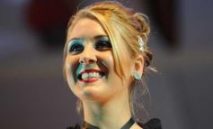 Foto de la galería: Noche de Reinas!!!