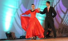 Foto de la galería: Noche de Reinas!!!