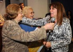 Foto de la galería: Reconocimientos a Profesionales