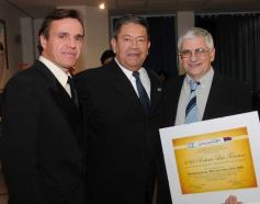 Foto de la galería: Reconocimientos a Profesionales