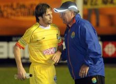 Foto de la galería: Crucero 2-Guaraní 1