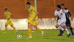 Foto de la galería: Crucero 2-Guaraní 1