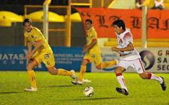 Foto de la galería: Crucero 2-Guaraní 1