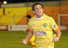 Foto de la galería: Crucero 2-Guaraní 1