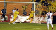 Foto de la galería: Crucero 2-Guaraní 1