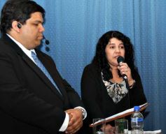 Foto de la galería: Reconocimientos a Profesionales