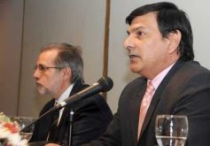 Foto de la galería: Reconocimientos a Profesionales