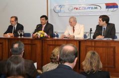 Foto de la galería: Reconocimientos a Profesionales