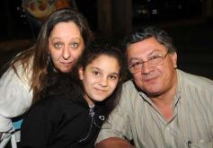 Foto de la galería: Pescando en el Litoral Argentino de Victor Bonifato.-