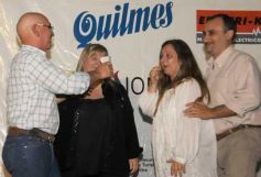 Foto de la galería: Pescando en el Litoral Argentino de Victor Bonifato.-