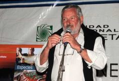 Foto de la galería: Pescando en el Litoral Argentino de Victor Bonifato.-
