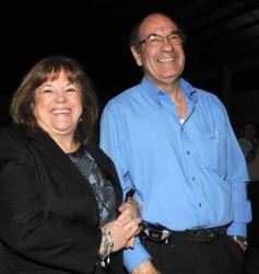 Foto de la galería: Pescando en el Litoral Argentino de Victor Bonifato.-