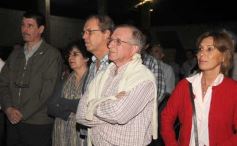 Foto de la galería: Pescando en el Litoral Argentino de Victor Bonifato.-