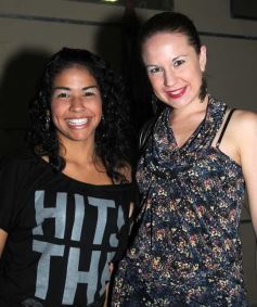 Foto de la galería: Pescando en el Litoral Argentino de Victor Bonifato.-