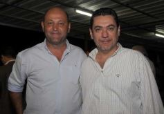 Foto de la galería: Pescando en el Litoral Argentino de Victor Bonifato.-