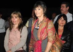 Foto de la galería: Pescando en el Litoral Argentino de Victor Bonifato.-